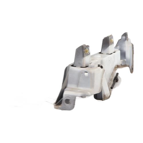 Image Support aile droit - RENAULT KANGOO 2