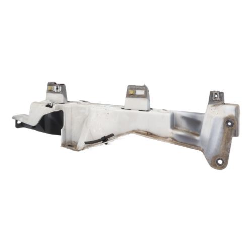 Image Support aile droit - RENAULT KANGOO 2