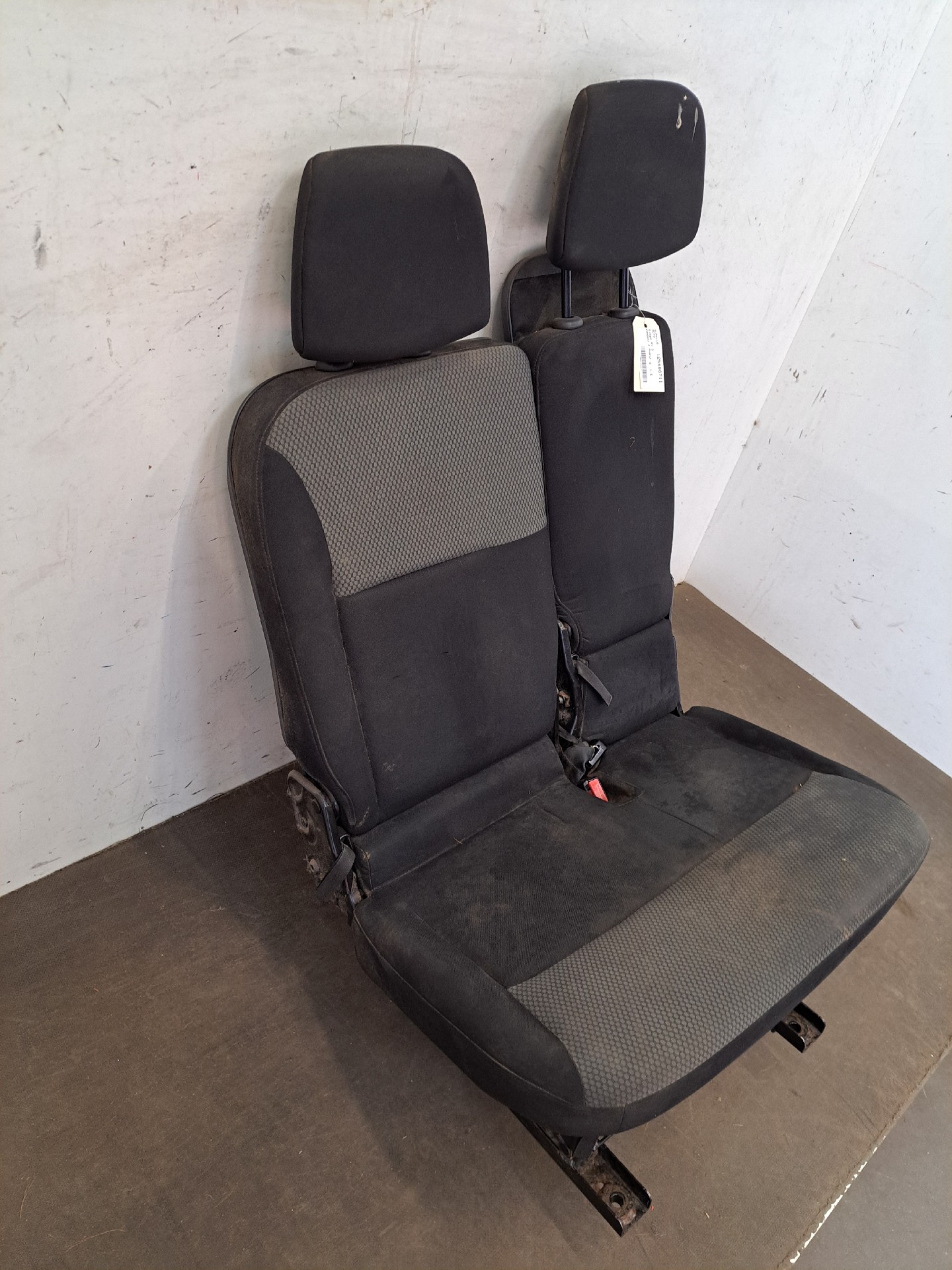 Pièce Auto