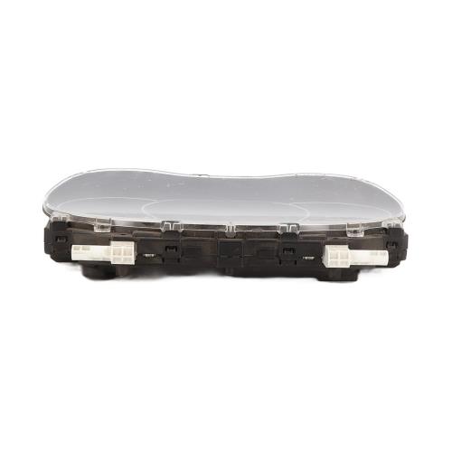 Image Compteur - RENAULT KANGOO 2