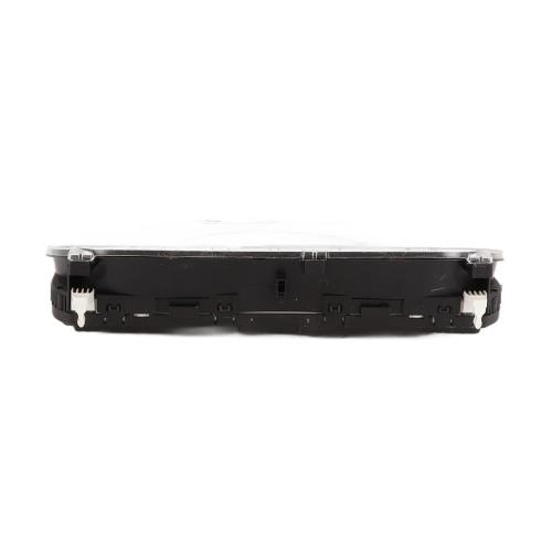 Image Compteur - RENAULT KANGOO 2