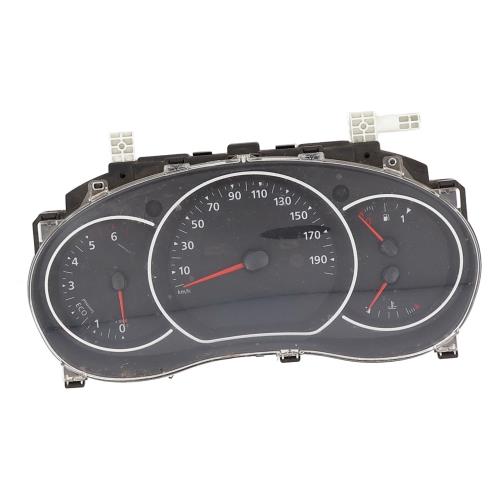Image Compteur - RENAULT KANGOO 2