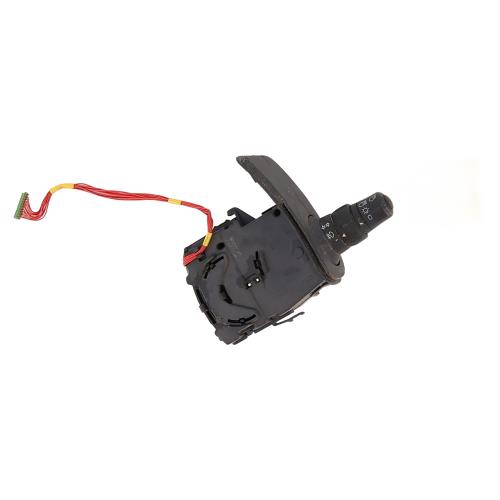 Image Commodo phare - RENAULT KANGOO 2
