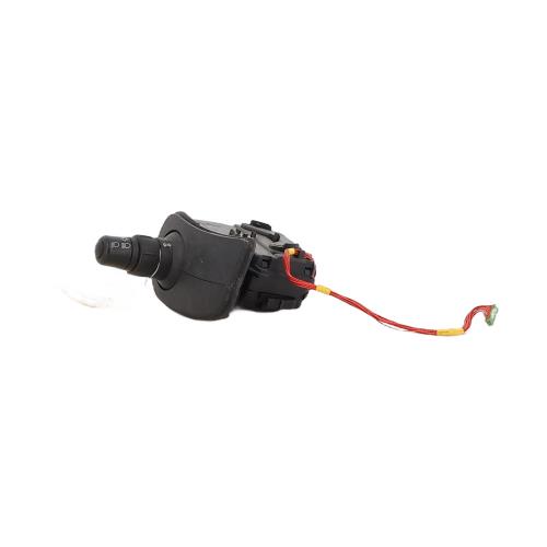 Image Commodo phare - RENAULT KANGOO 2