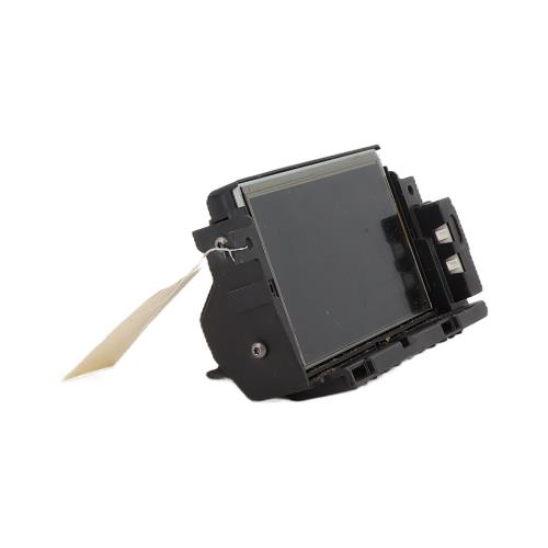 Image Ecran GPS - RENAULT KANGOO 2
