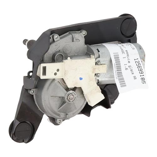 Image Moteur essuie glace arriere - CITROEN DS4