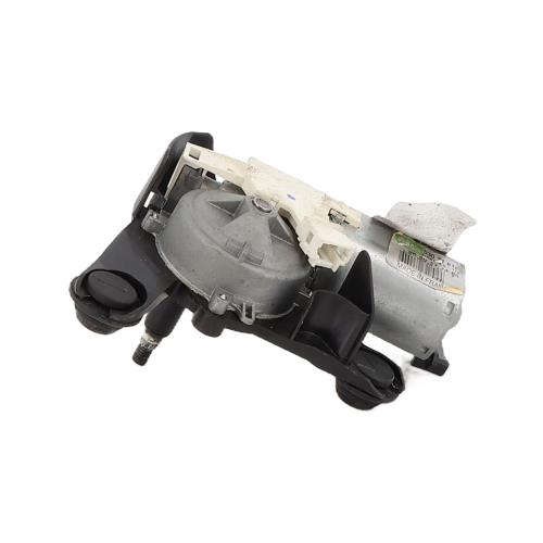 Image Moteur essuie glace arriere - CITROEN DS4