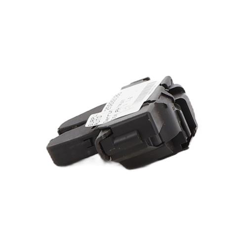 Image Serrure de hayon - CITROEN DS4