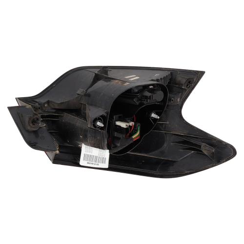 Image Feu arriere principal droit (feux) - CITROEN DS4