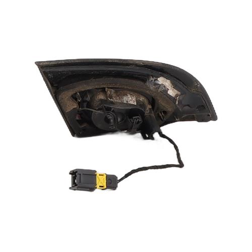 Image Feu arriere secondaire droit (feux) - CITROEN DS4