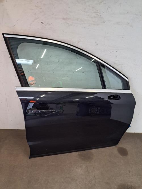 Image Porte avant droit - CITROEN DS4