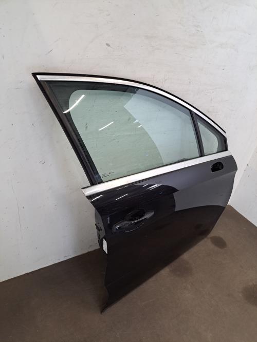 Image Porte avant droit - CITROEN DS4