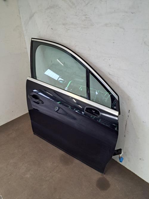 Image Porte avant droit - CITROEN DS4