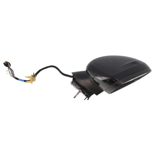 Image Retroviseur droit - CITROEN DS4