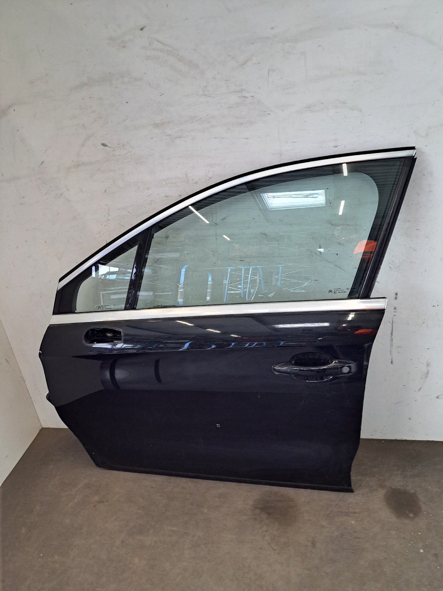 Pièce Auto