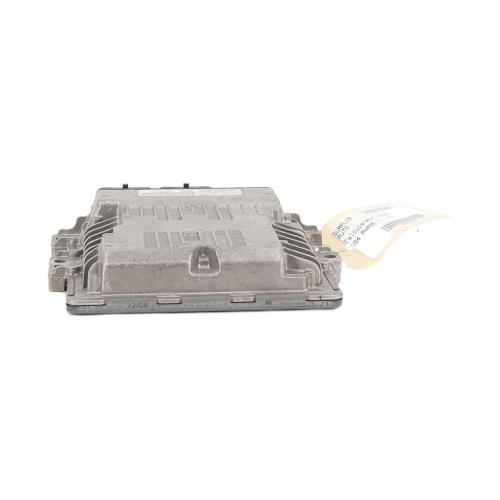 Image Calculateur moteur - CITROEN DS4