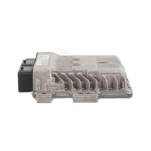 Image Calculateur moteur - CITROEN DS4