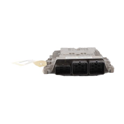 Image Calculateur moteur - CITROEN DS4