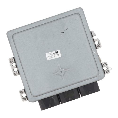 Image Calculateur moteur - CITROEN DS4