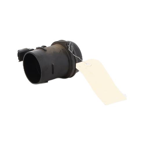 Image Debitmetre - CITROEN DS4