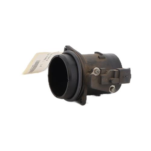 Image Debitmetre - CITROEN DS4