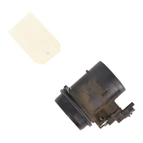 Image Debitmetre - CITROEN DS4
