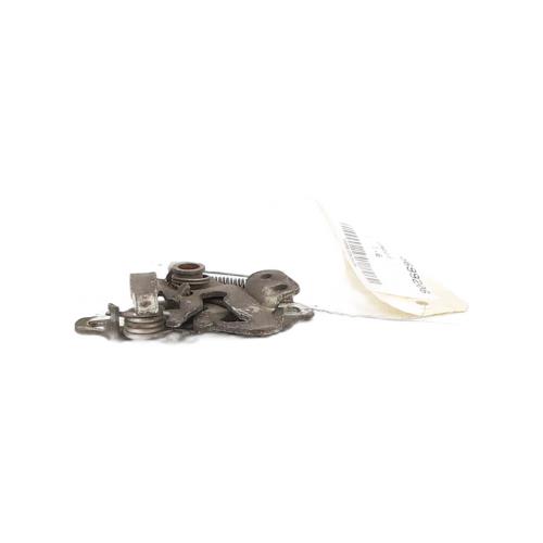 Image Serrure de capot - CITROEN DS4