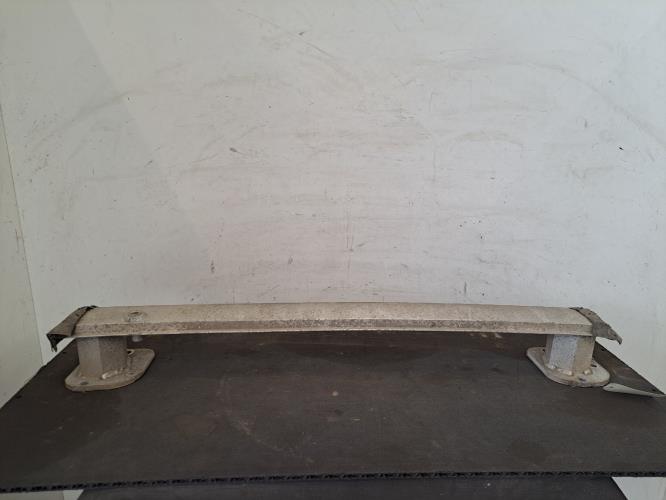 Image Renfort pare choc arriere (traverse) - CITROEN DS4