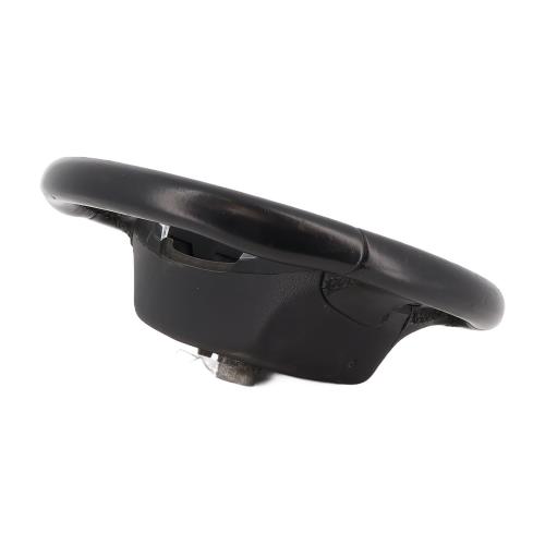 Image Volant - CITROEN DS4