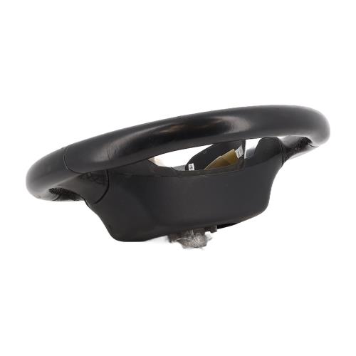 Image Volant - CITROEN DS4