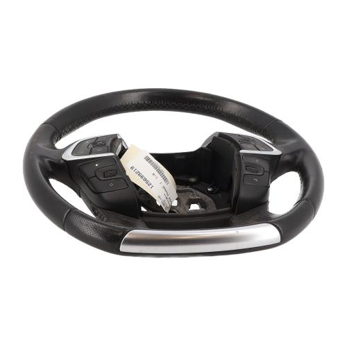 Image Volant - CITROEN DS4