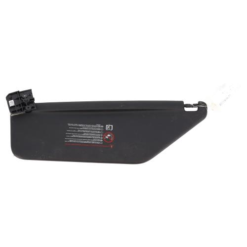 Image Pare soleil droit - CITROEN DS4
