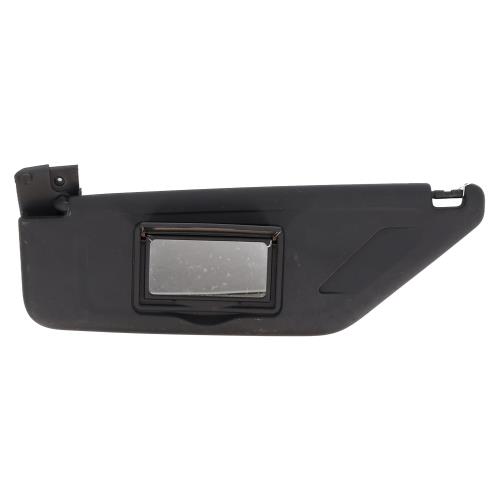 Image Pare soleil gauche - CITROEN DS4