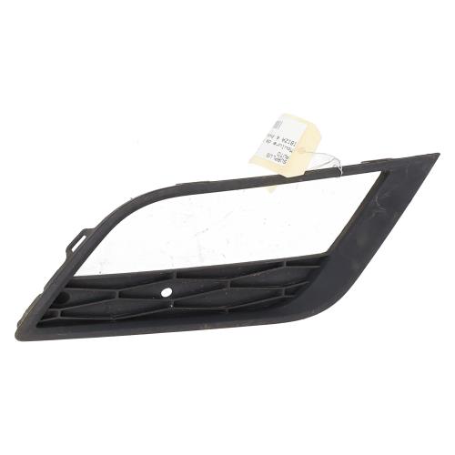Image Enjoliveur anti brouillard - SEAT IBIZA 4