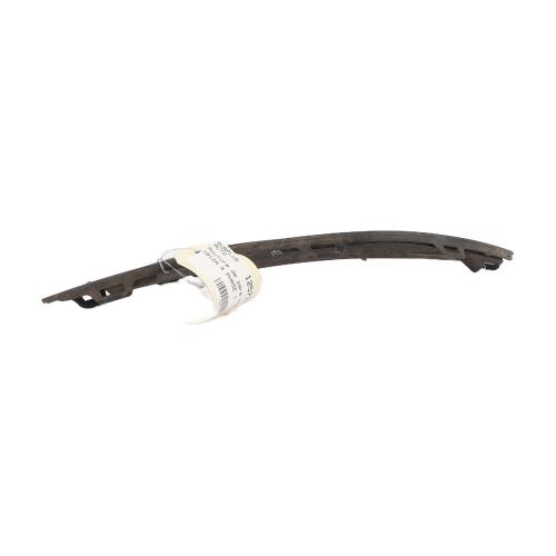 Image Enjoliveur anti brouillard - SEAT IBIZA 4