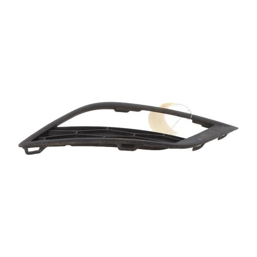 Image Enjoliveur anti brouillard - SEAT IBIZA 4