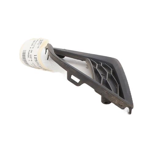 Image Enjoliveur anti brouillard - SEAT IBIZA 4