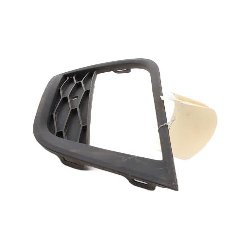 Image Enjoliveur anti brouillard - SEAT IBIZA 4