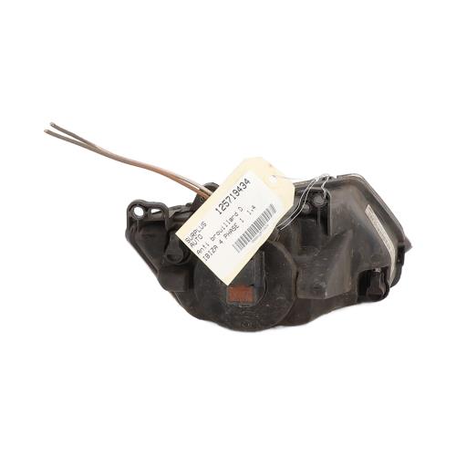 Image Anti brouillard droit (feux) - SEAT IBIZA 4