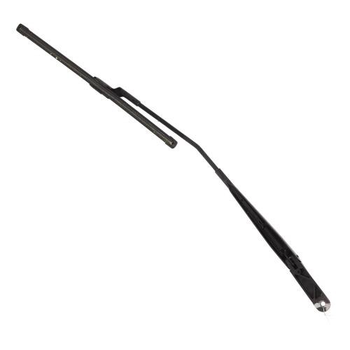 Image Bras essuie glace avant droit - SEAT IBIZA 4