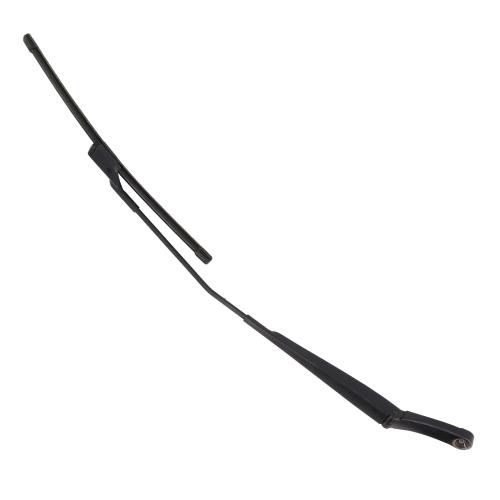 Image Bras essuie glace avant droit - SEAT IBIZA 4