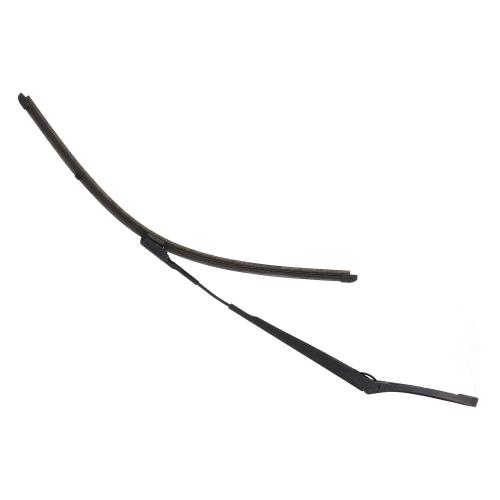 Image Bras essuie glace avant gauche - SEAT IBIZA 4