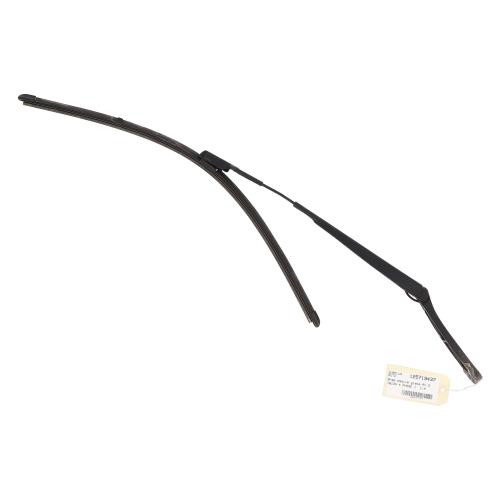Image Bras essuie glace avant gauche - SEAT IBIZA 4