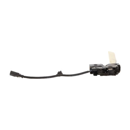 Image Serrure de capot - SEAT IBIZA 4