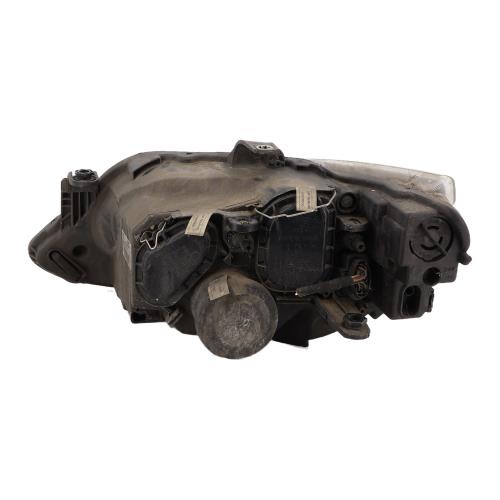 Image Optique avant principal droit (feux)(phare) - SEAT IBIZA 4