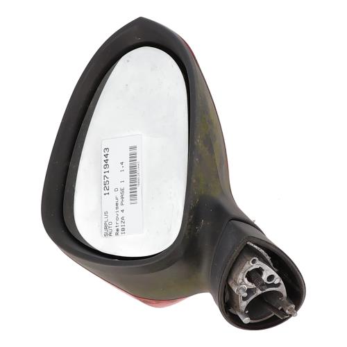 Image Retroviseur droit - SEAT IBIZA 4