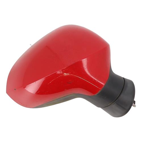 Image Retroviseur droit - SEAT IBIZA 4