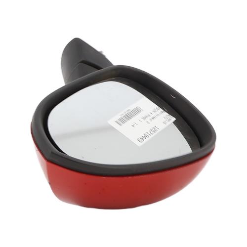 Image Retroviseur droit - SEAT IBIZA 4