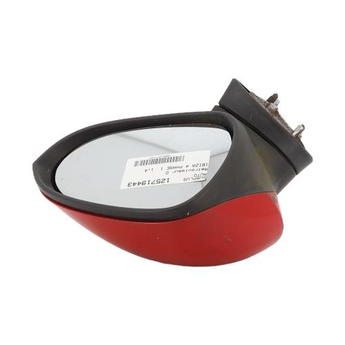 Image Retroviseur droit - SEAT IBIZA 4