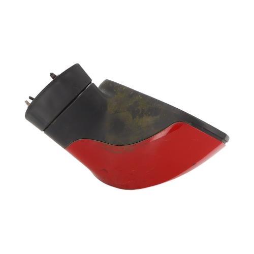Image Retroviseur droit - SEAT IBIZA 4